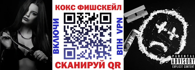 сколько стоит  Каргат  Cocaine Боливия 