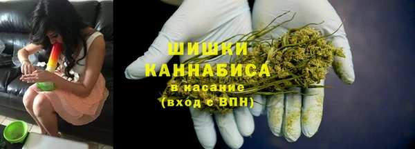 гидра Балабаново